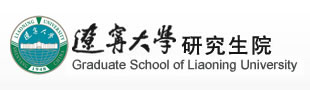 E星体育综合网页版